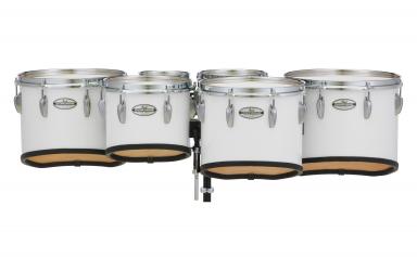 PMTM Tenor Drums